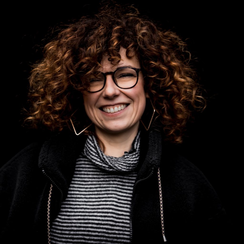 PHOTO PORTRAIT