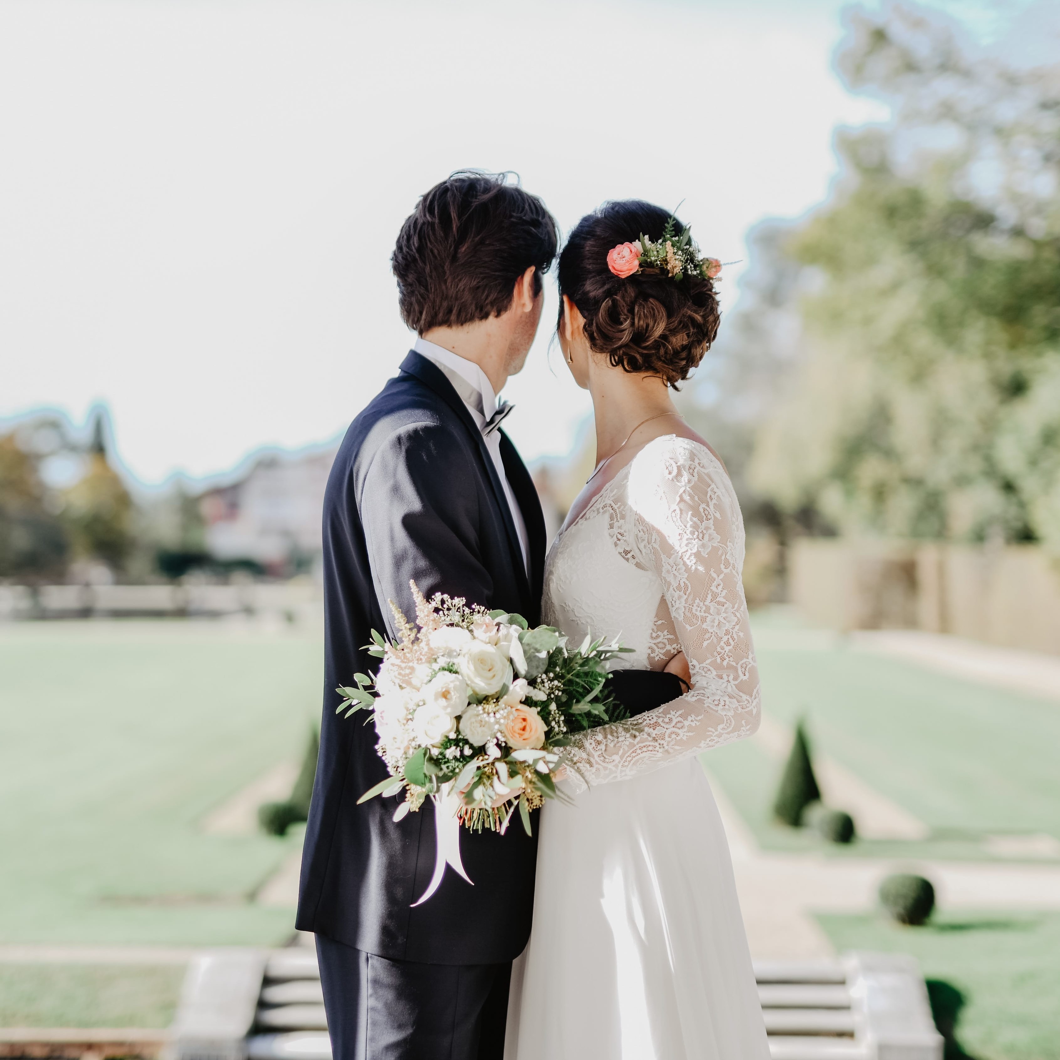 COUPLE