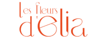 Les Fleurs d'Elia – Créatrice d'ambiances florales