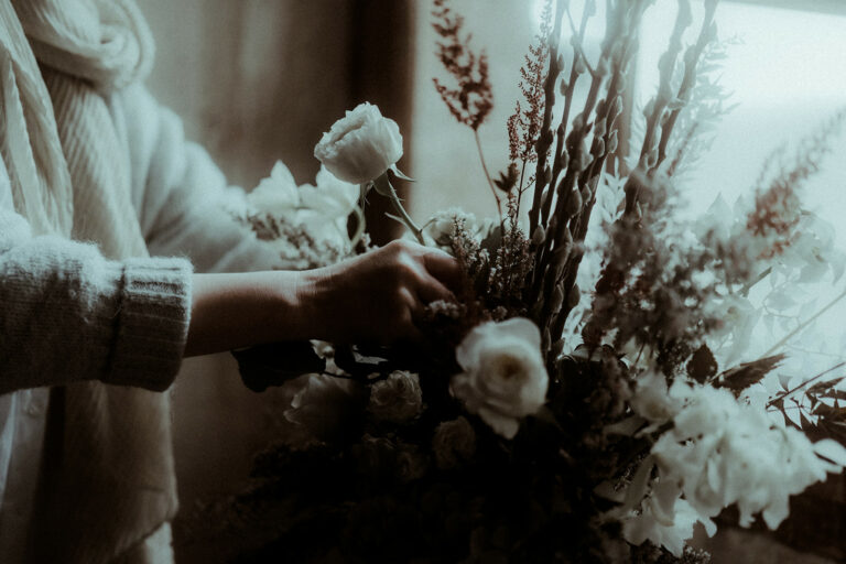 Mariage Renaissance